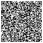 QR code with Dunford John & Lois Joint Partnership contacts