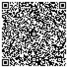 QR code with Five Green Boxes Unpacked contacts