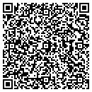 QR code with Gardecor Inc contacts