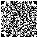 QR code with G&M United Corp contacts