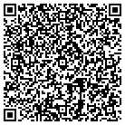 QR code with Great Western Home Products contacts