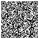 QR code with Kuka Sales Group contacts
