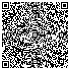 QR code with Midwestern Pipeline Products contacts