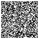 QR code with Mitch Mcgaughey contacts