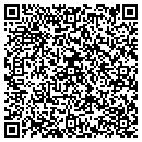 QR code with Oc Tanner contacts