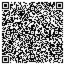 QR code with Binding Products Inc contacts