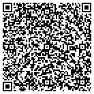 QR code with Walter Reed Mini Mall Cafe contacts