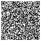 QR code with Washington Publications contacts
