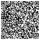 QR code with Fairchild Communications contacts