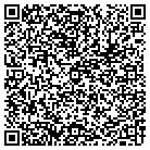 QR code with British Embassy Chancery contacts