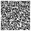 QR code with Neale & Assoc contacts