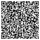 QR code with American Car Sales Inc contacts