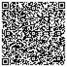 QR code with Hermanos Quintero Corp contacts