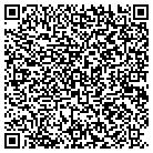 QR code with Super Lee Auto Sales contacts