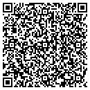 QR code with Simply Wireless contacts