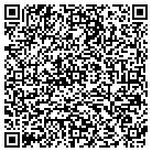 QR code with Vic And Mike Enterprises Automoviles Deale contacts