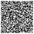 QR code with U S Forest Service Timber contacts