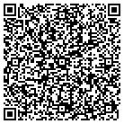 QR code with Silver Star Technologies contacts