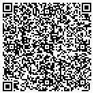 QR code with Guerin Public Relations Inc contacts