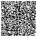 QR code with Scoobie Gift Shop contacts
