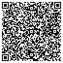 QR code with Shorty's Tavern contacts