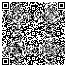 QR code with North Baldwin S Monroe Beat 1 contacts