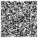 QR code with Powderville Lodging contacts