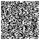 QR code with Regional Collection Service contacts