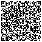 QR code with Metro Washington Airports Auth contacts