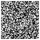 QR code with US Children & Families Adm contacts