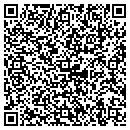 QR code with First Fed Bancorp Inc contacts