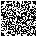 QR code with First Friday Trading Company contacts