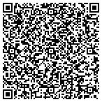 QR code with Motor Cycle Wild Parts & Accessories contacts