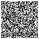 QR code with Outlawz Customs contacts