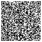 QR code with Factory Direct Marketing contacts