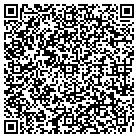 QR code with Flag World Intl Inc contacts