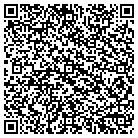 QR code with Micro Computer System Inc contacts