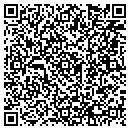 QR code with Foreign Reports contacts