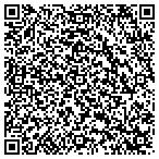 QR code with Maine Pizza Supply & Frozen Dough Specialists Inc contacts