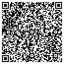 QR code with Mill Street Brewhaus contacts