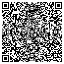 QR code with Numberz Bar and Grille contacts