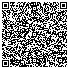 QR code with Communications Consortium contacts