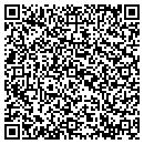 QR code with National DC Cab Co contacts