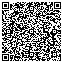 QR code with Firehouse Bar contacts