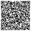 QR code with Reid Electric contacts