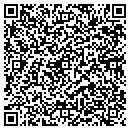 QR code with Payday 2 Go contacts