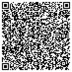 QR code with Front Page Restaurant & Grille contacts