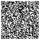 QR code with Key West Inn & Suites contacts