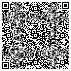 QR code with Fastbecks Motorcycles contacts