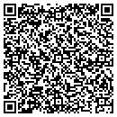 QR code with ABC Recycling Service contacts